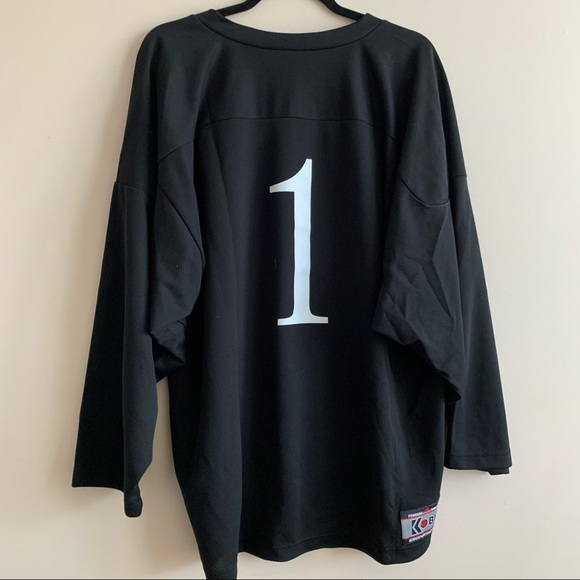 Mercedes-Benz Long Sleeve Tee NWOT - Picture 5 of 11